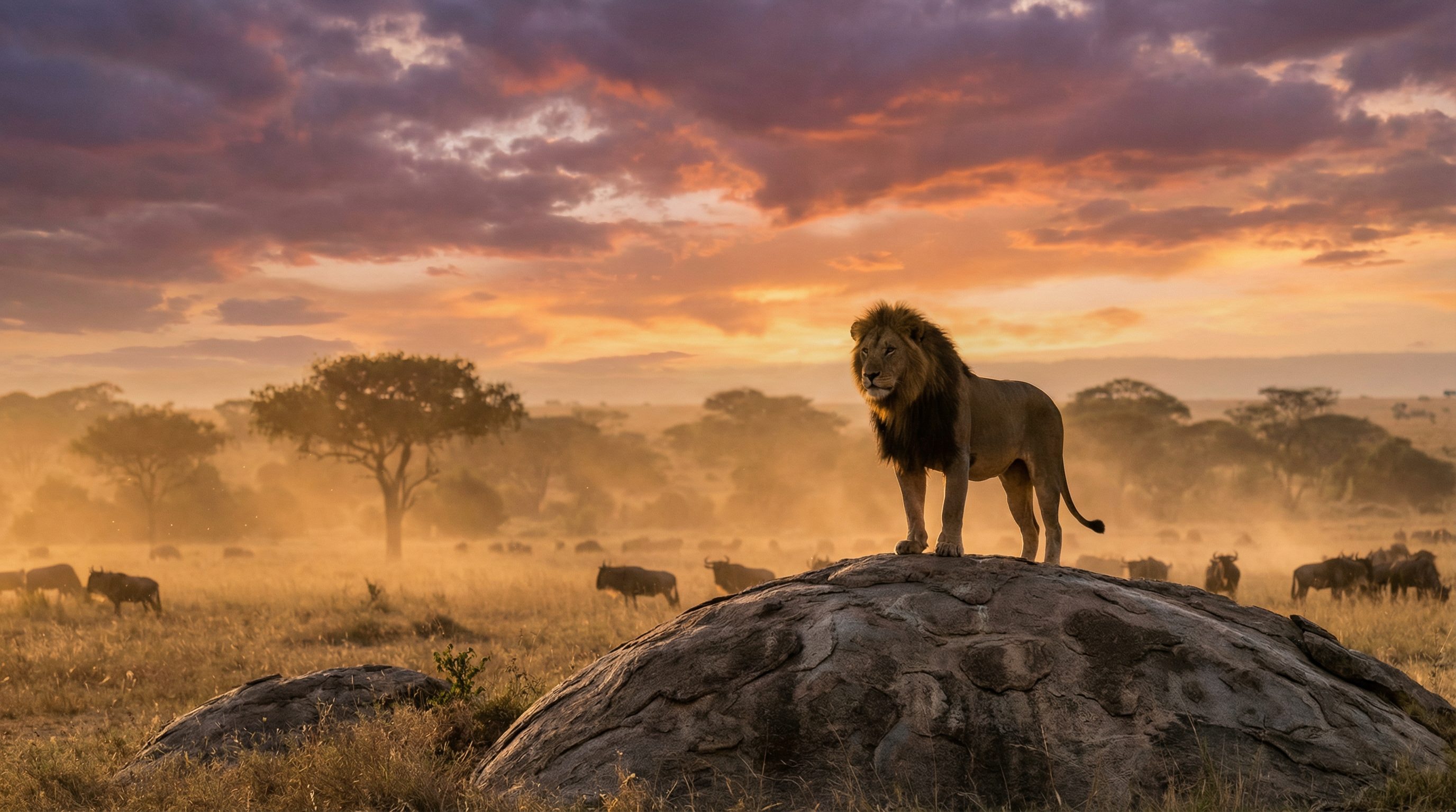 草榴综合社区交流平台