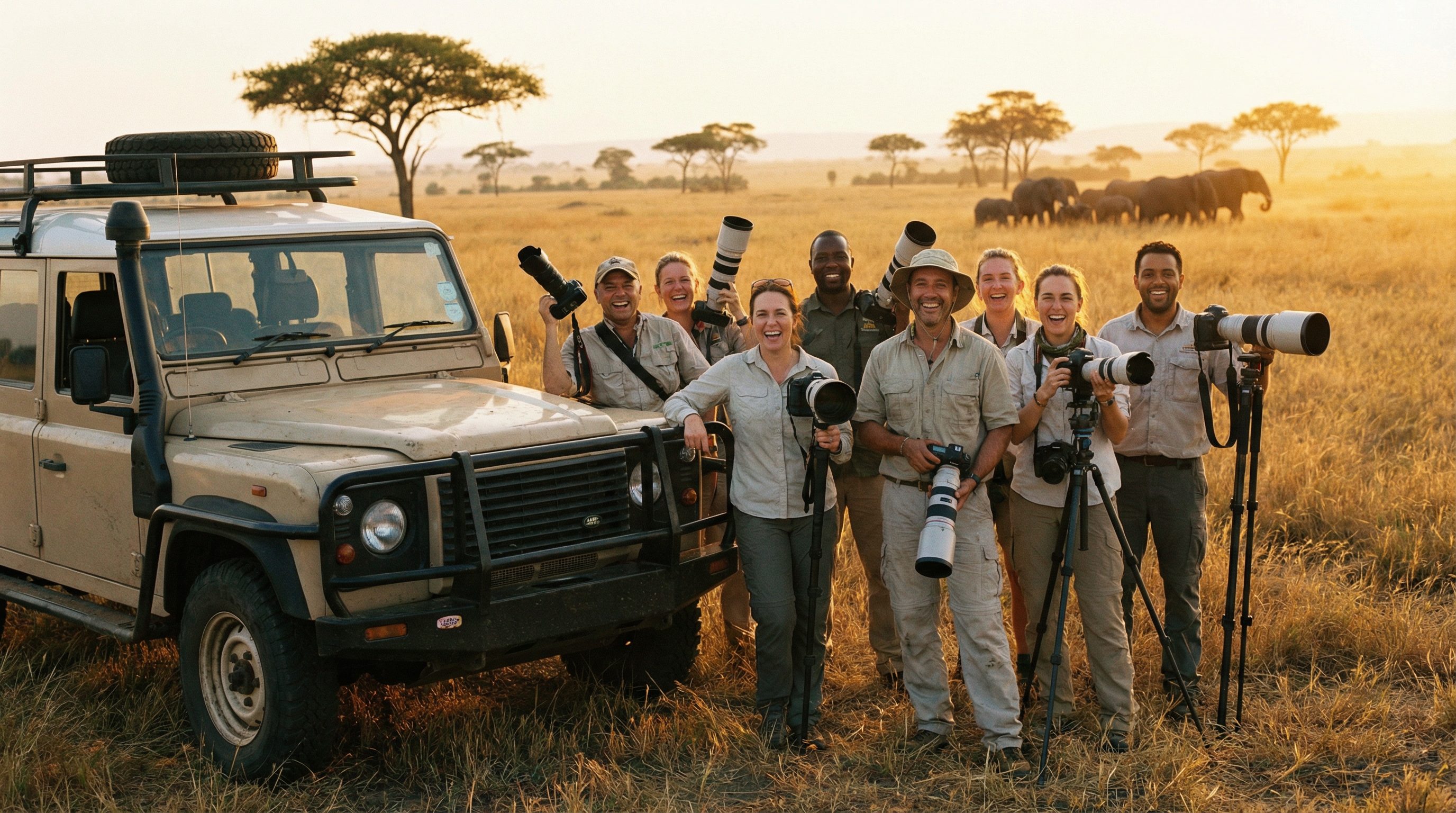 草榴动物写真社区活动