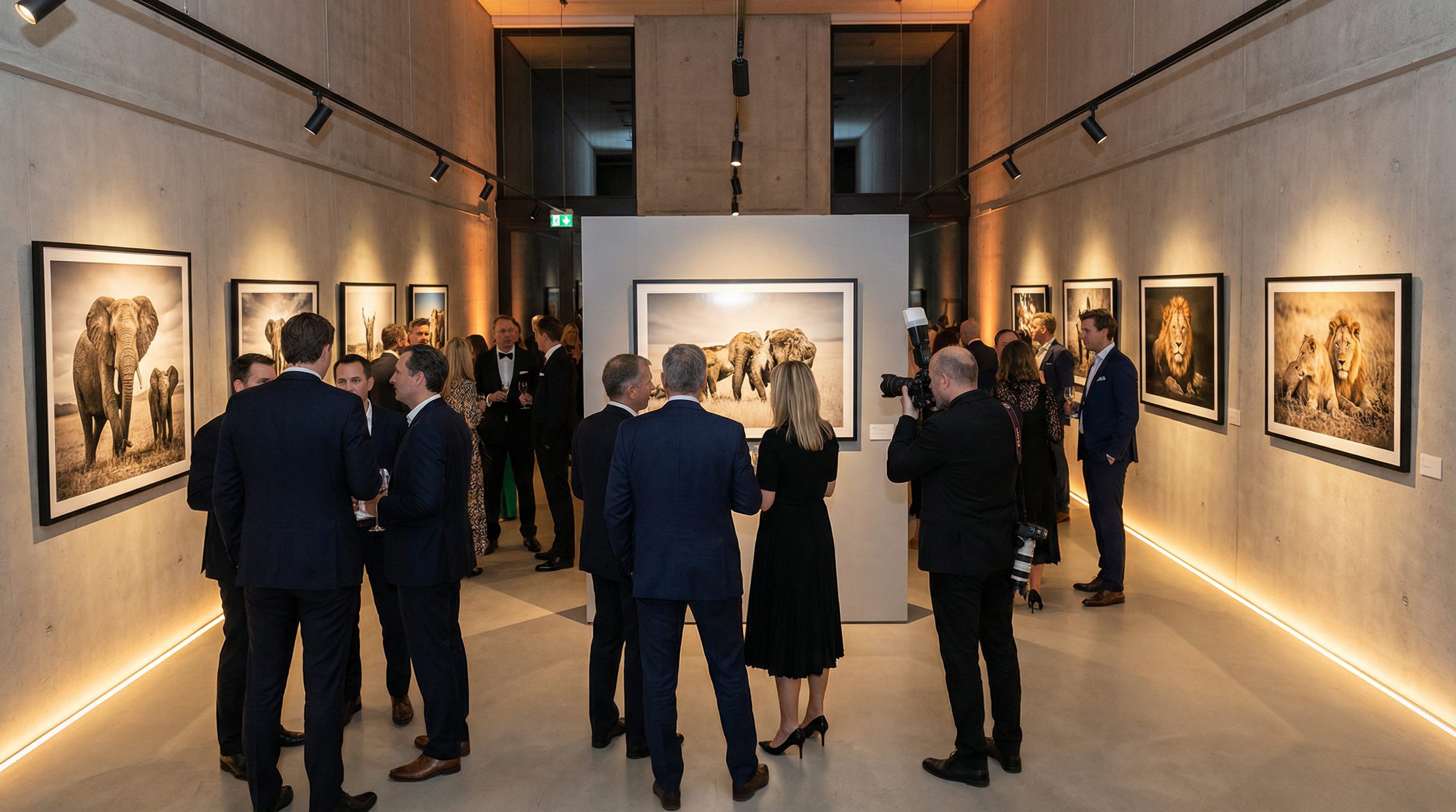 草榴动物视频展览