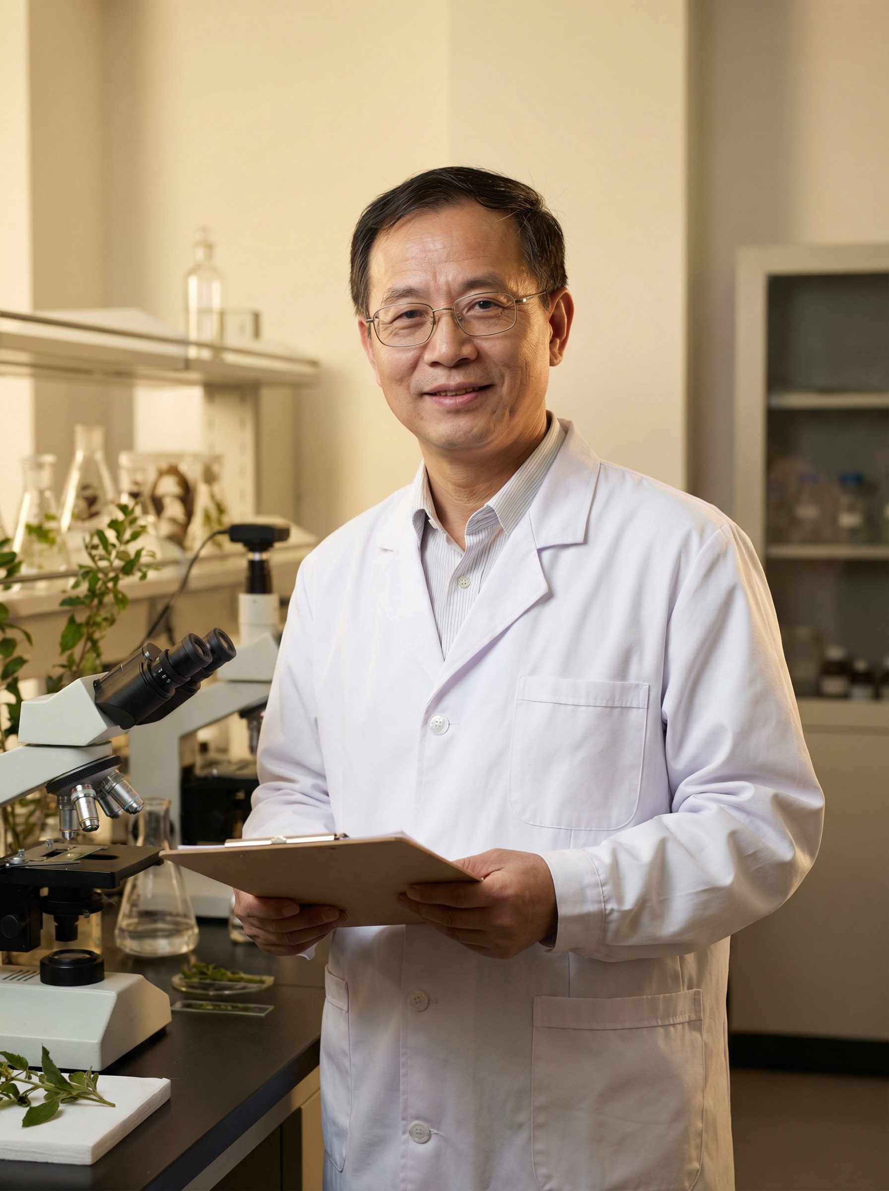 草榴顾问王建国