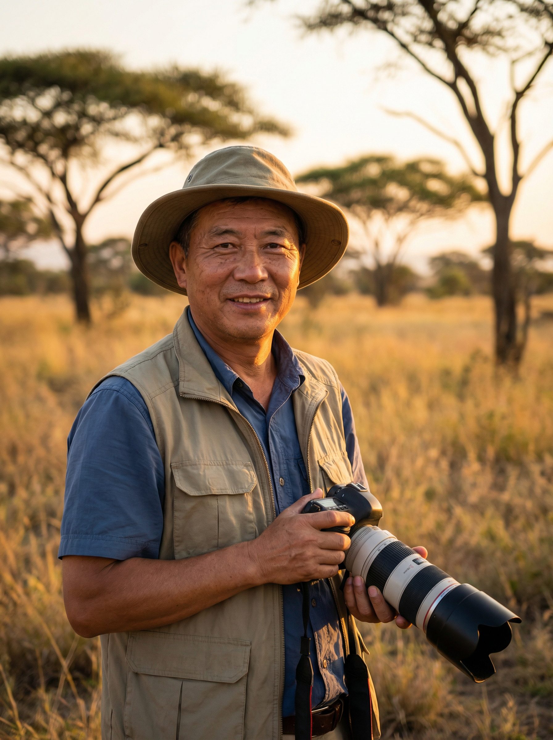 草榴导演张远山