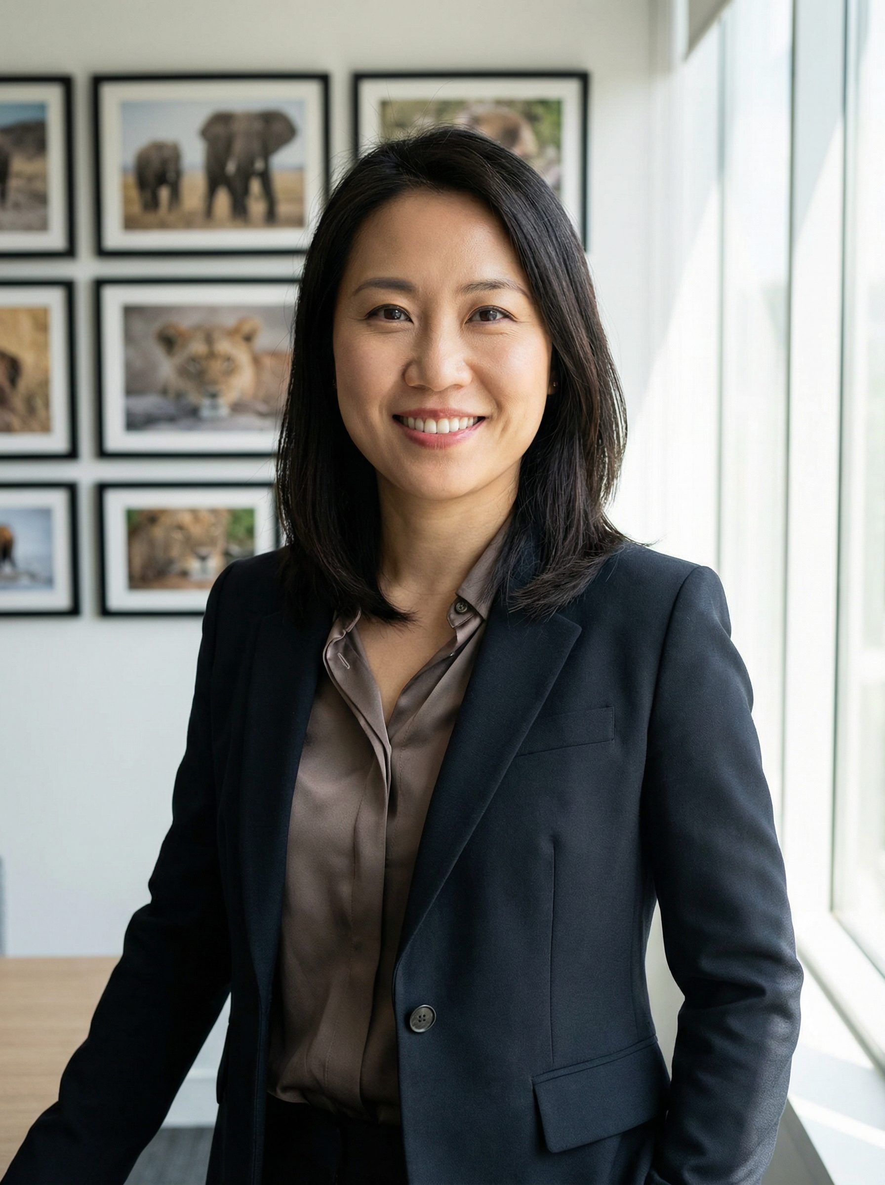 草榴制片人陈思远